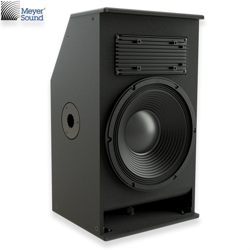Loa Meyer Sound USW-112P 4